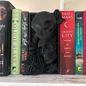 Rebecca ha añadido una foto de su compra