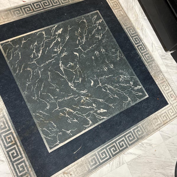 Gold Rug, Bright Gold Color Rug, Gold Decor Home Rug, Rugs for Living ...