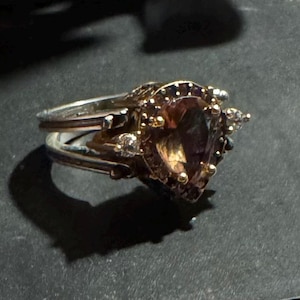 Nancy heeft een foto van zijn/haar aankoop toegevoegd