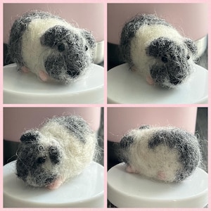 Alison added a photo of their purchase