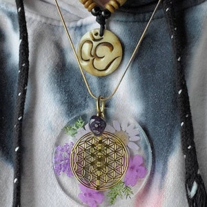 Emily added a photo of their purchase