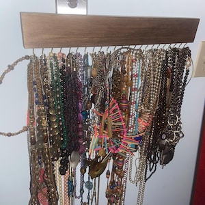 Deedra ha añadido una foto de su compra