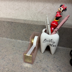Betty added a photo of their purchase