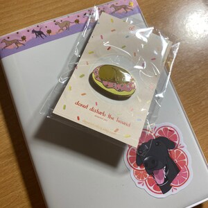 Catherine added a photo of their purchase