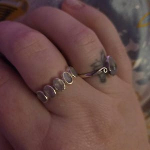 kat added a photo of their purchase
