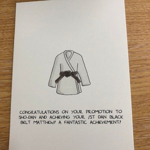 Lynne added a photo of their purchase