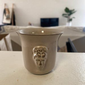 Kiirsten added a photo of their purchase