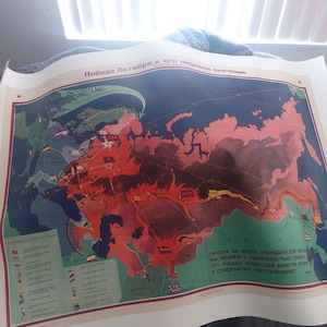 Cristian added a photo of their purchase