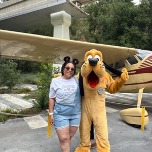 savion added a photo of their purchase