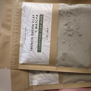 Ashley heeft een foto van de aankoop toegevoegd