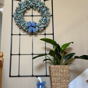 Jennifer added a photo of their purchase