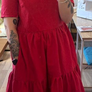 Fran added a photo of their purchase