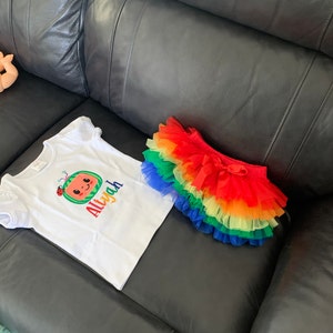 Shirley ha añadido una foto de su compra