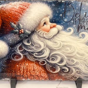Tammy added a photo of their purchase