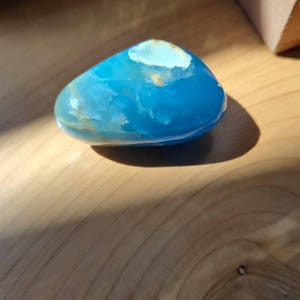 Desiree added a photo of their purchase