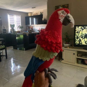 Marylin added a photo of their purchase