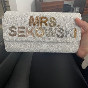 Natalie added a photo of their purchase