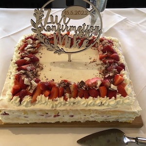 Antonina added a photo of their purchase