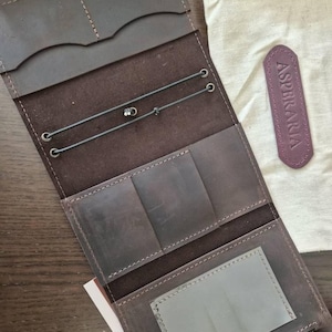 Leah a ajouté une photo de son achat