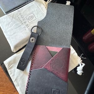 Javier added a photo of their purchase