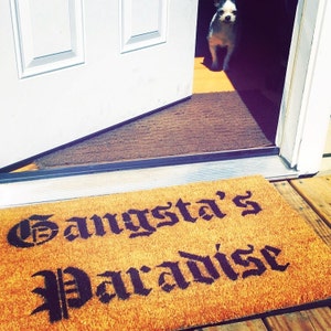 Jackie added a photo of their purchase