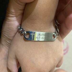 Savannah added a photo of their purchase