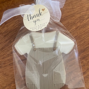 DES added a photo of their purchase