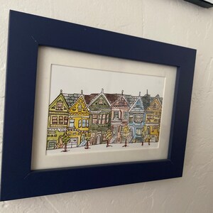 Alejandra added a photo of their purchase