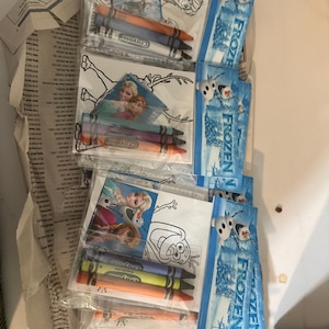 Hannah added a photo of their purchase