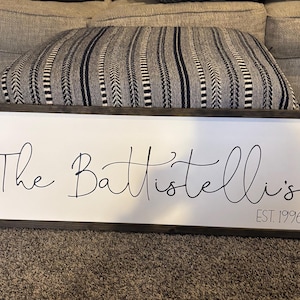 Natalie added a photo of their purchase
