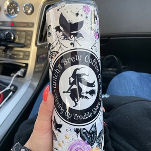 Samantha added a photo of their purchase
