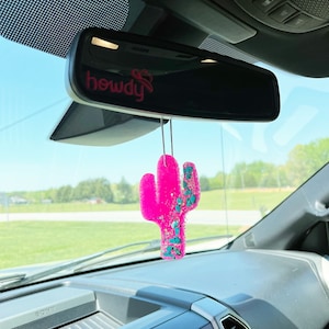 Avery added a photo of their purchase
