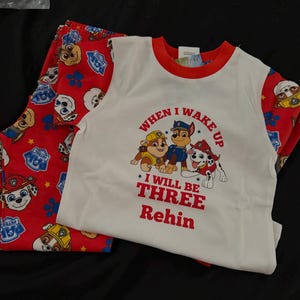 Fatima added a photo of their purchase