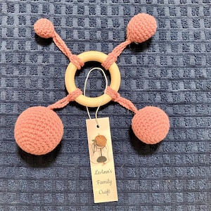 LeAnn added a photo of their purchase