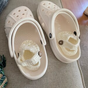Compte inactif a ajouté une photo de son achat