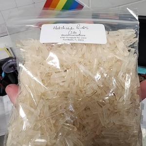 Brittany added a photo of their purchase