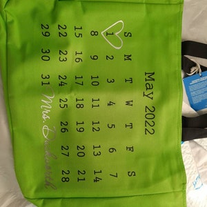 Bethany added a photo of their purchase