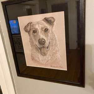 Sara added a photo of their purchase