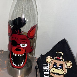 MadeByKtee ha añadido una foto de su compra