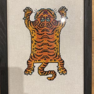 Charlotte dodał(a) zdjęcie swoich zakupów