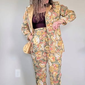 Wendy added a photo of their purchase