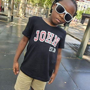 Dontevia added a photo of their purchase