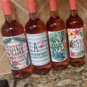 Ryleigh added a photo of their purchase