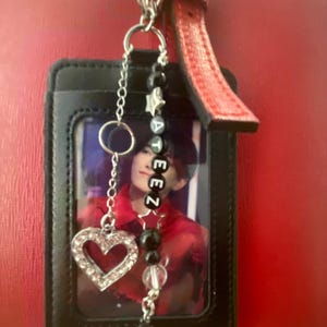 Laycy added a photo of their purchase