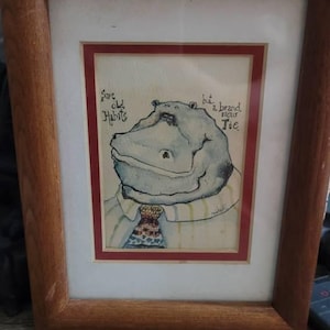 Nicky added a photo of their purchase