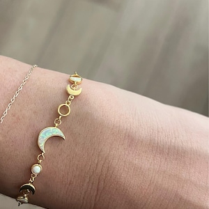 Addie added a photo of their purchase