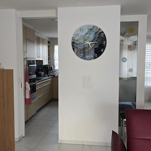 Astrid a ajouté une photo de son achat