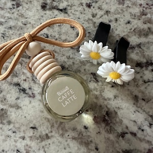 Autumn added a photo of their purchase
