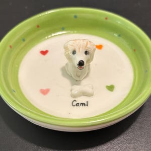 Su added a photo of their purchase
