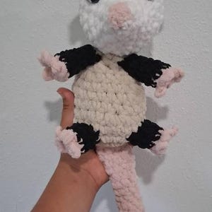grecia added a photo of their purchase